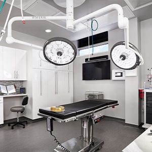 Inspire-About-surgeons